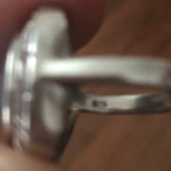 ❌SOLD ON MERC❌ - Picture 5 of 5